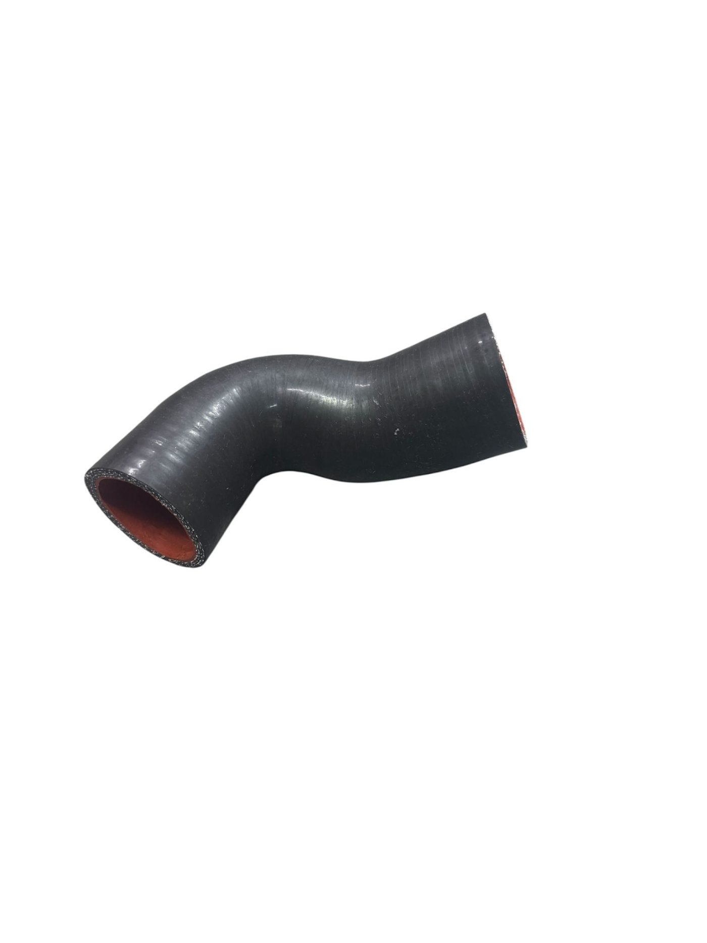 TURBO HORTUMU