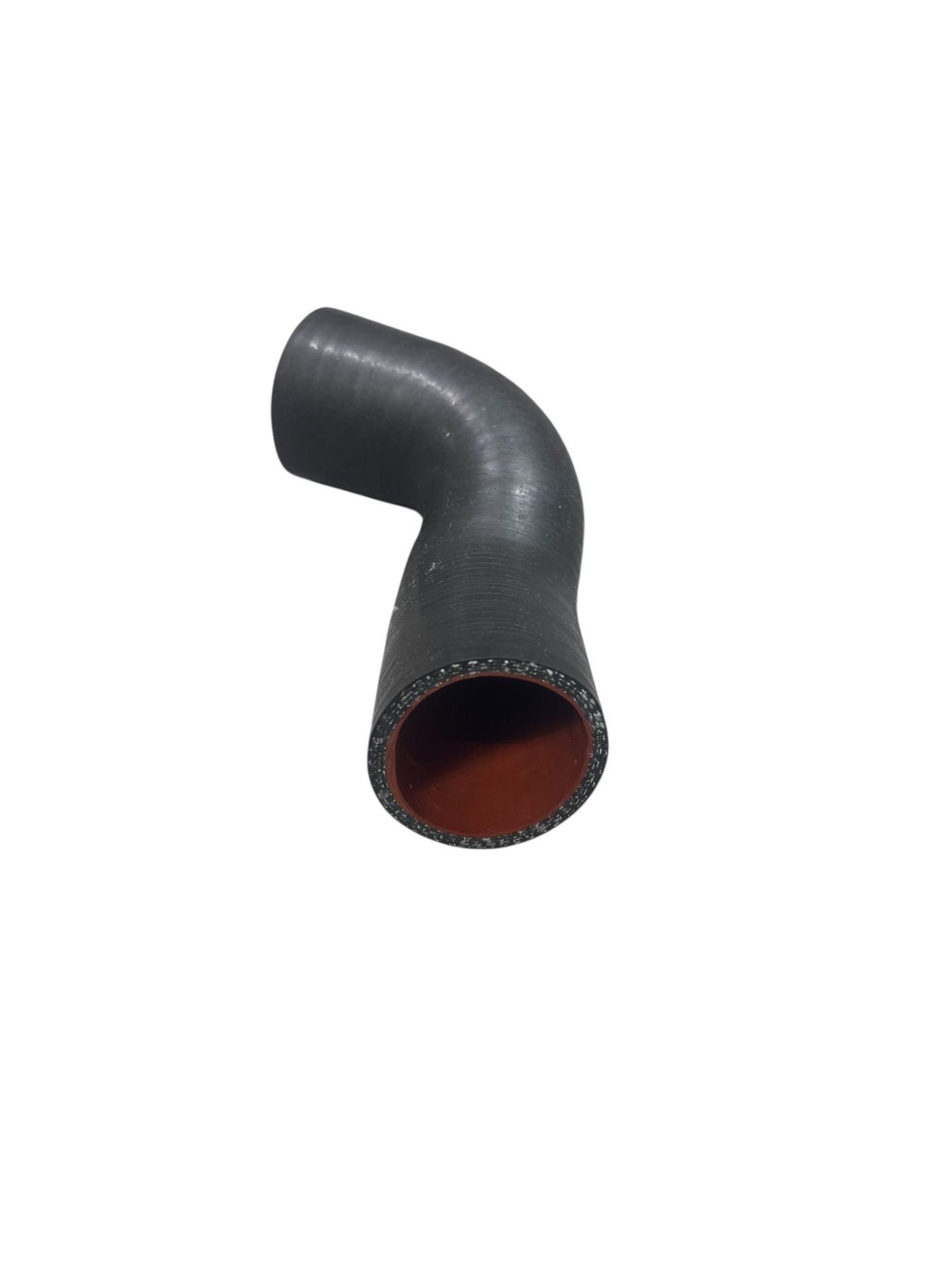 TURBO HORTUMU