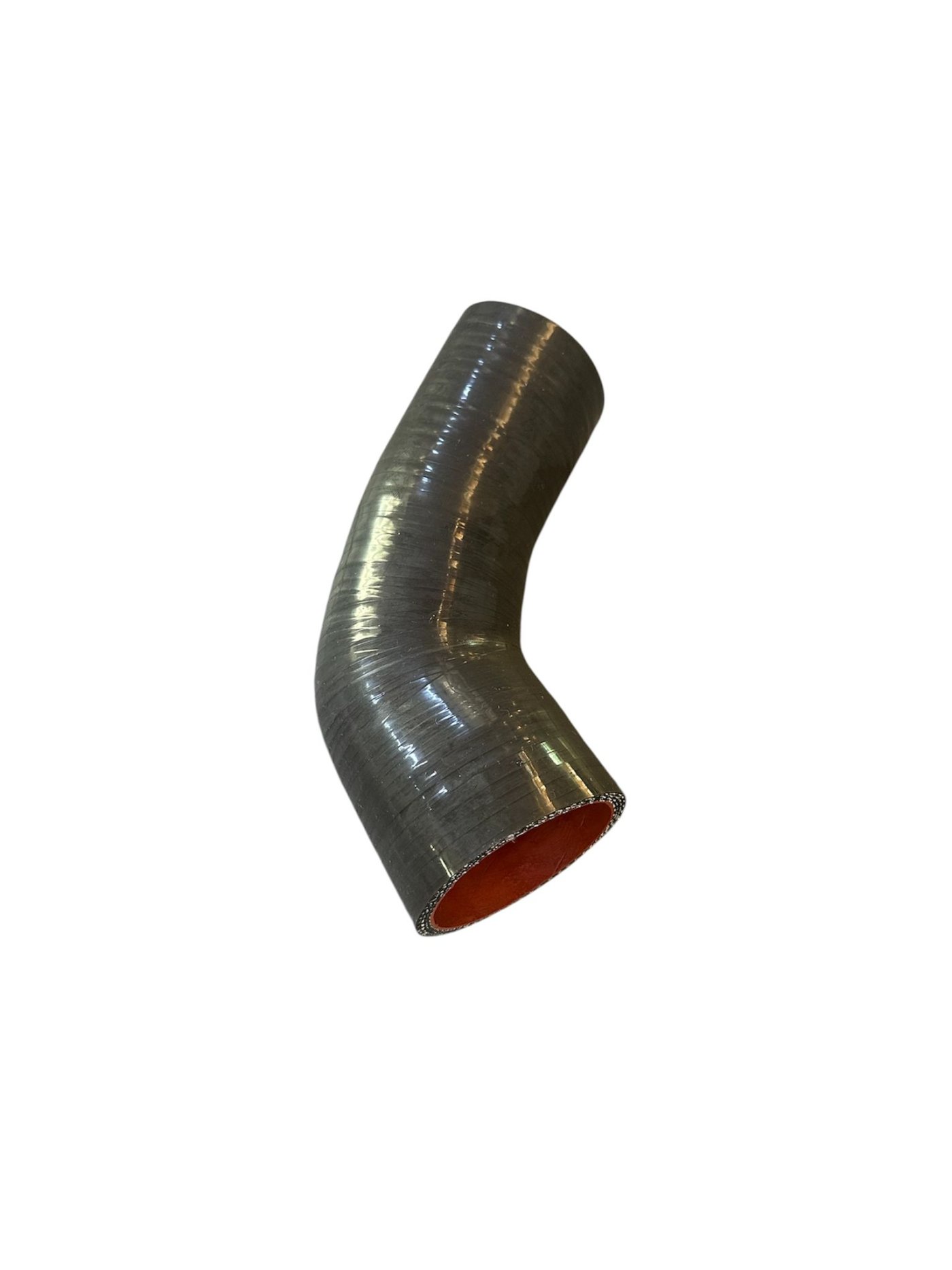 TURBO HORTUMU