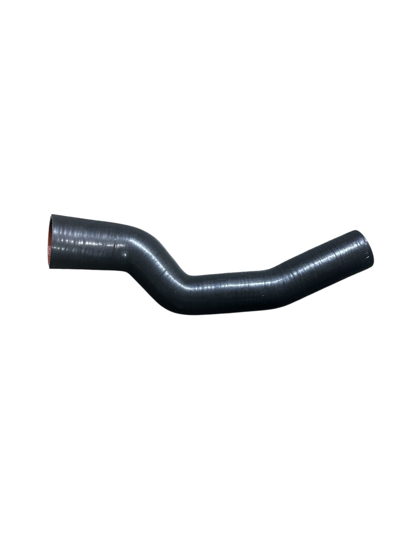 TURBO HORTUMU