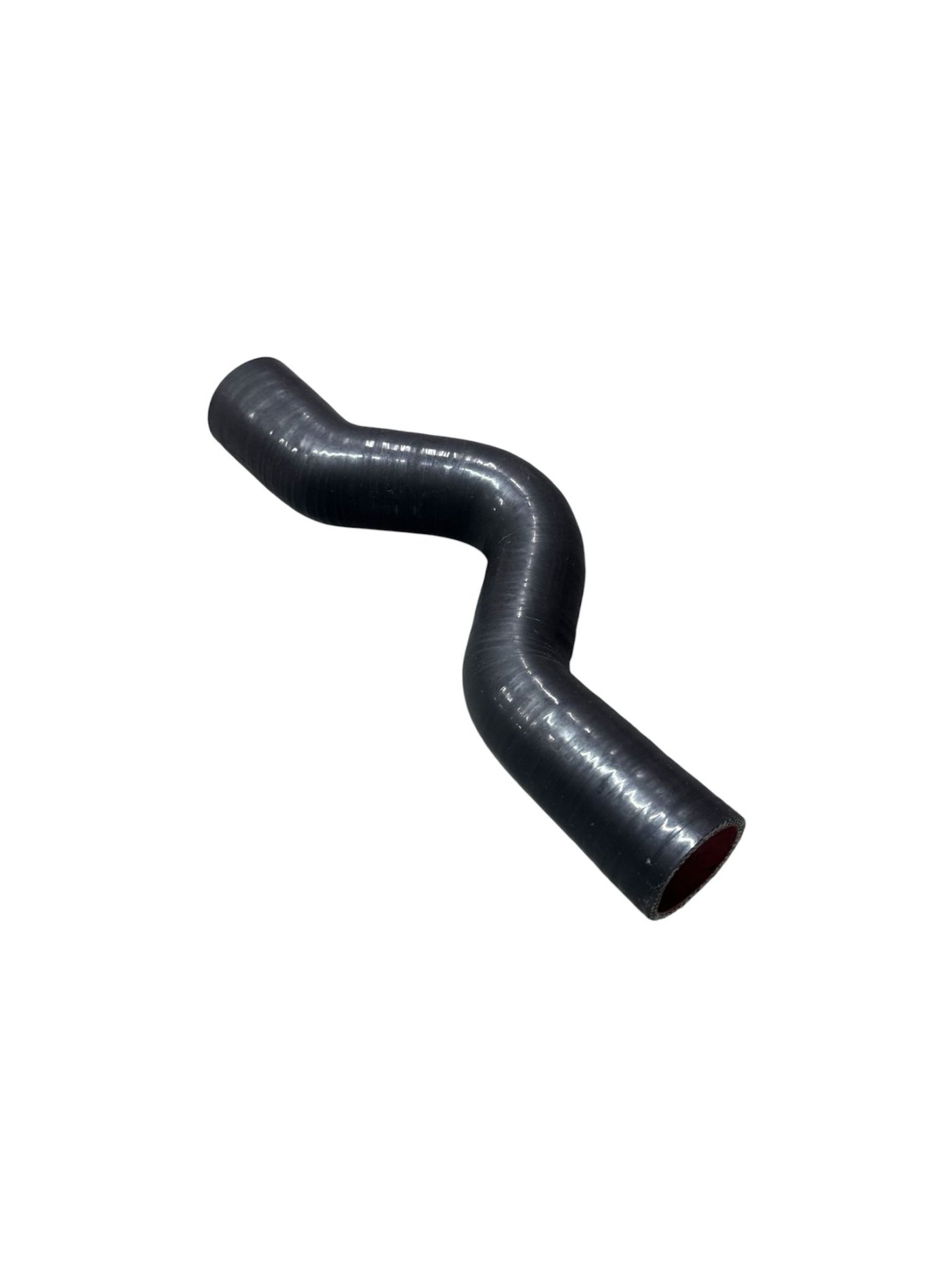 TURBO HORTUMU