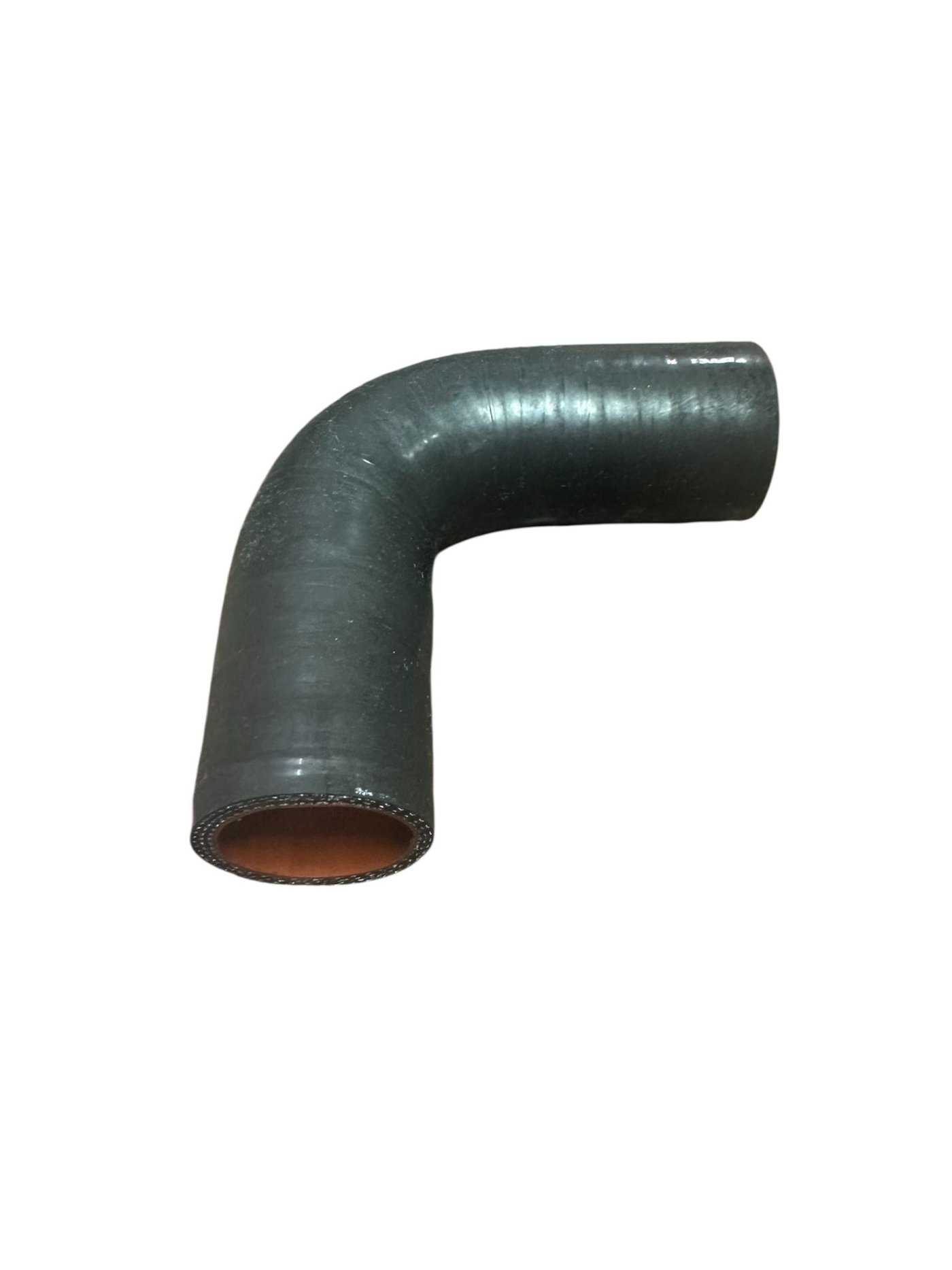 TURBO HORTUMU
