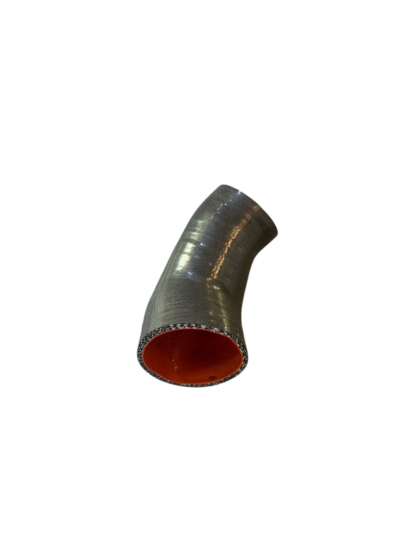 TURBO HORTUMU