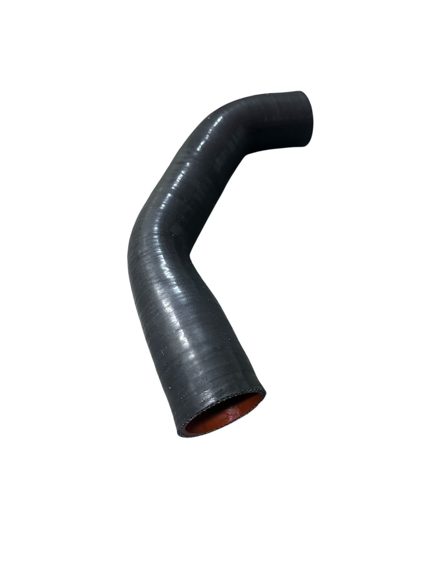 TURBO HORTUMU