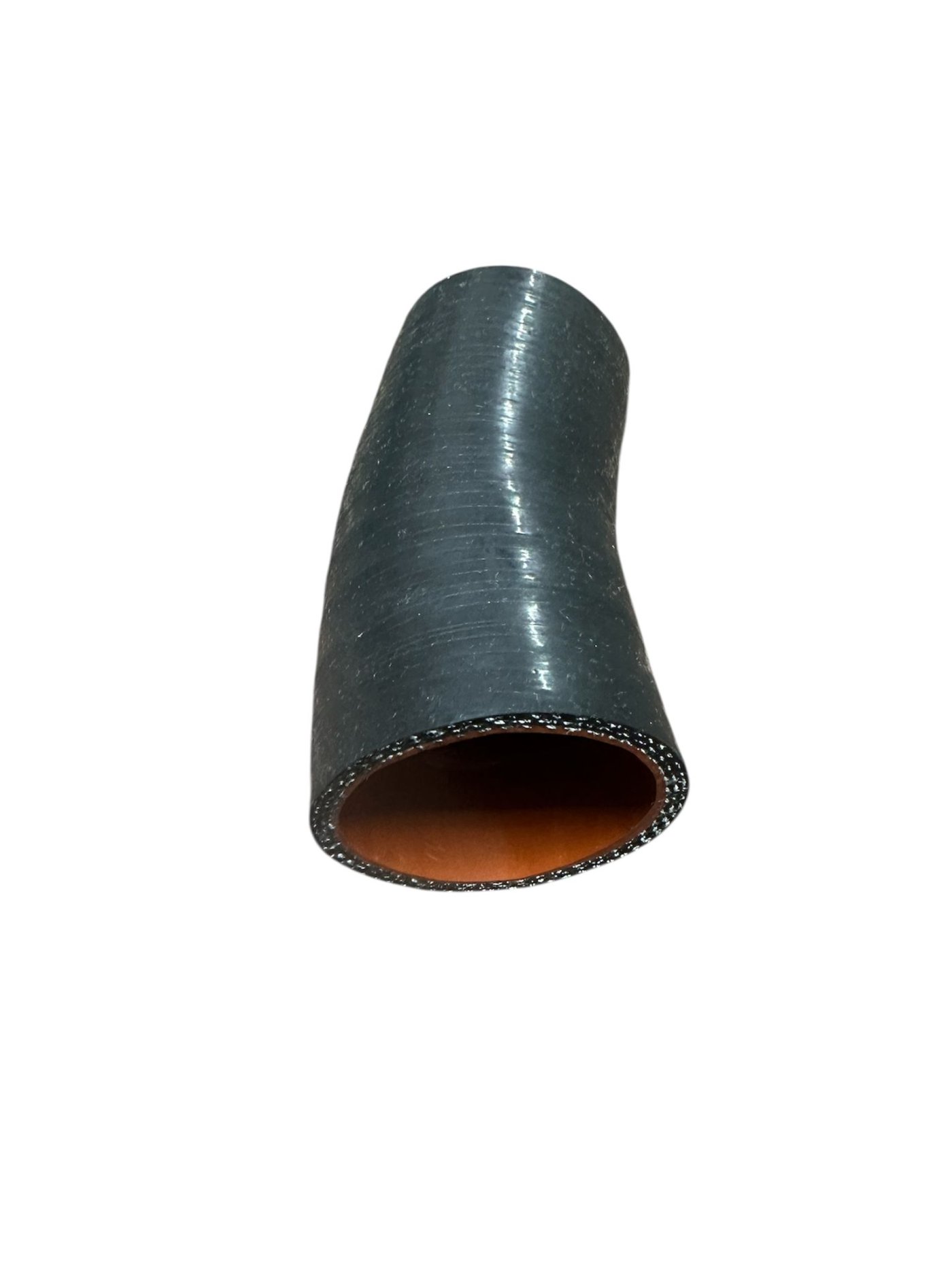 TURBO HORTUMU