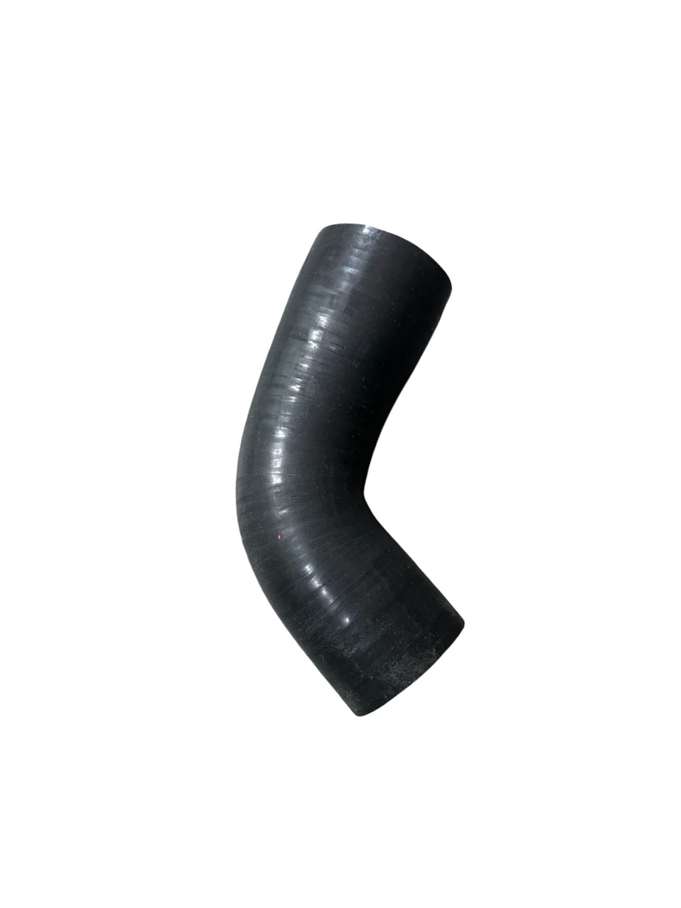 TURBO HORTUMU