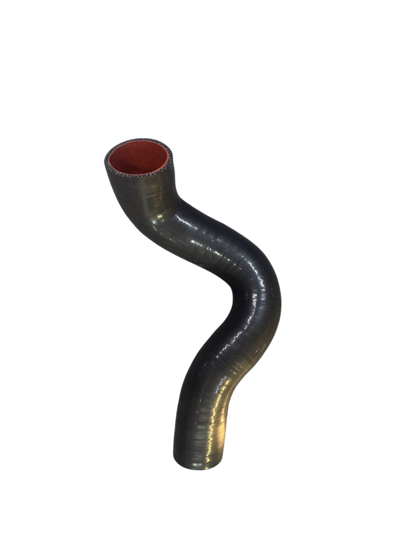 TURBO HORTUMU