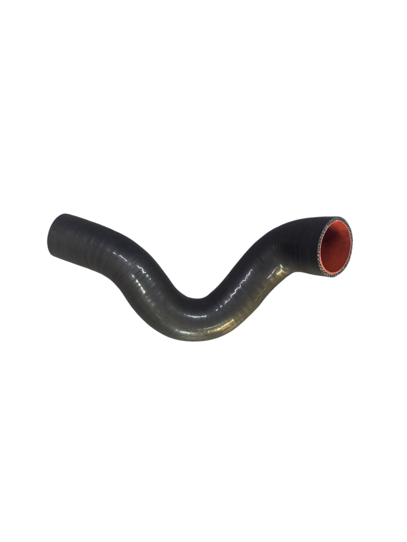 TURBO HORTUMU