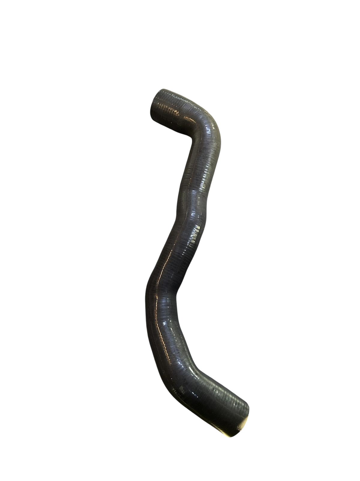 TURBO HORTUMU