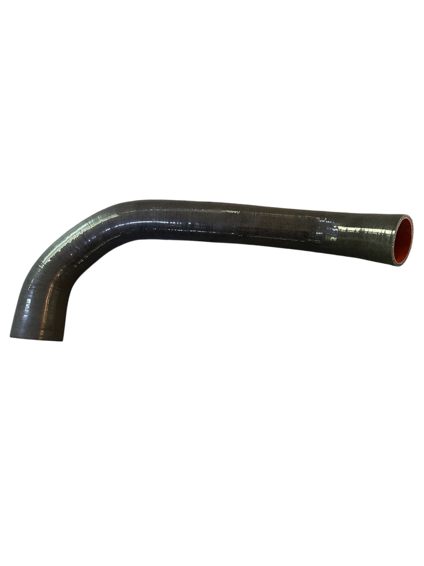 TURBO HORTUMU
