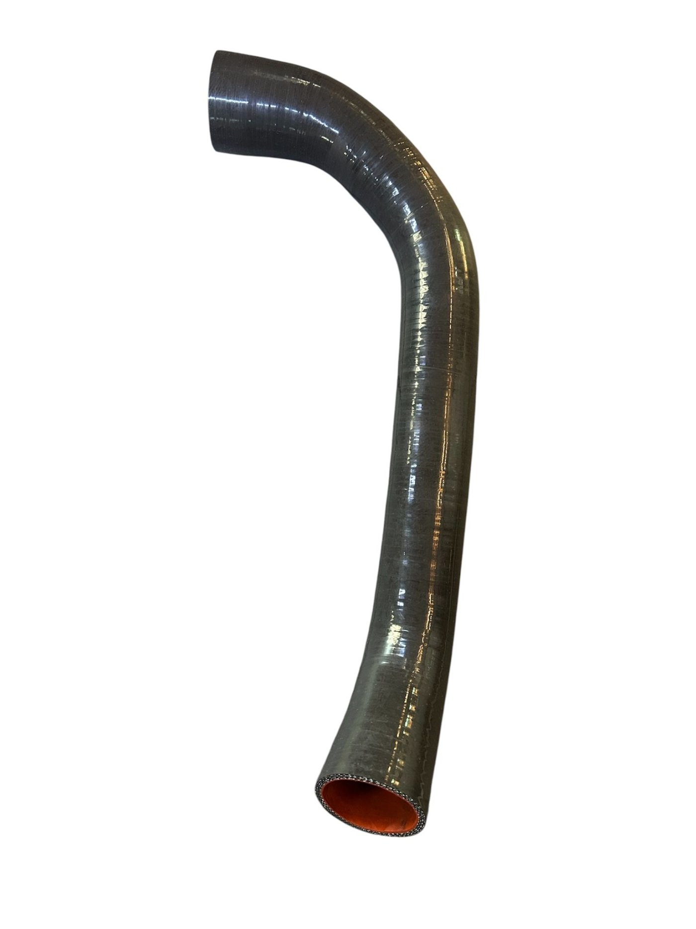 TURBO HORTUMU
