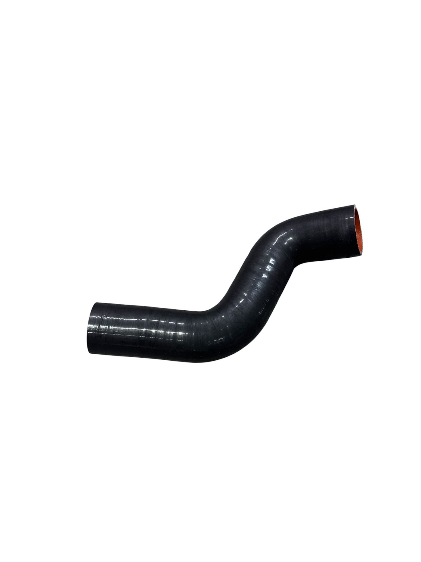 TURBO HORTUMU