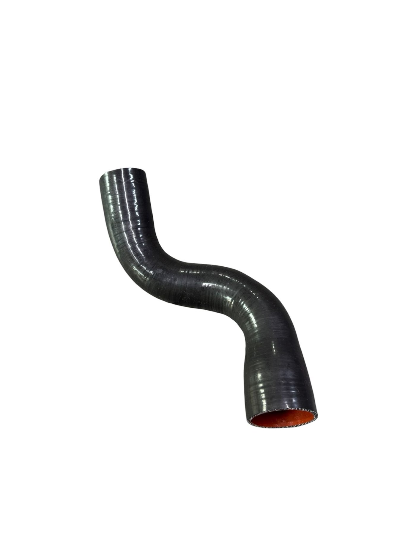 TURBO HORTUMU