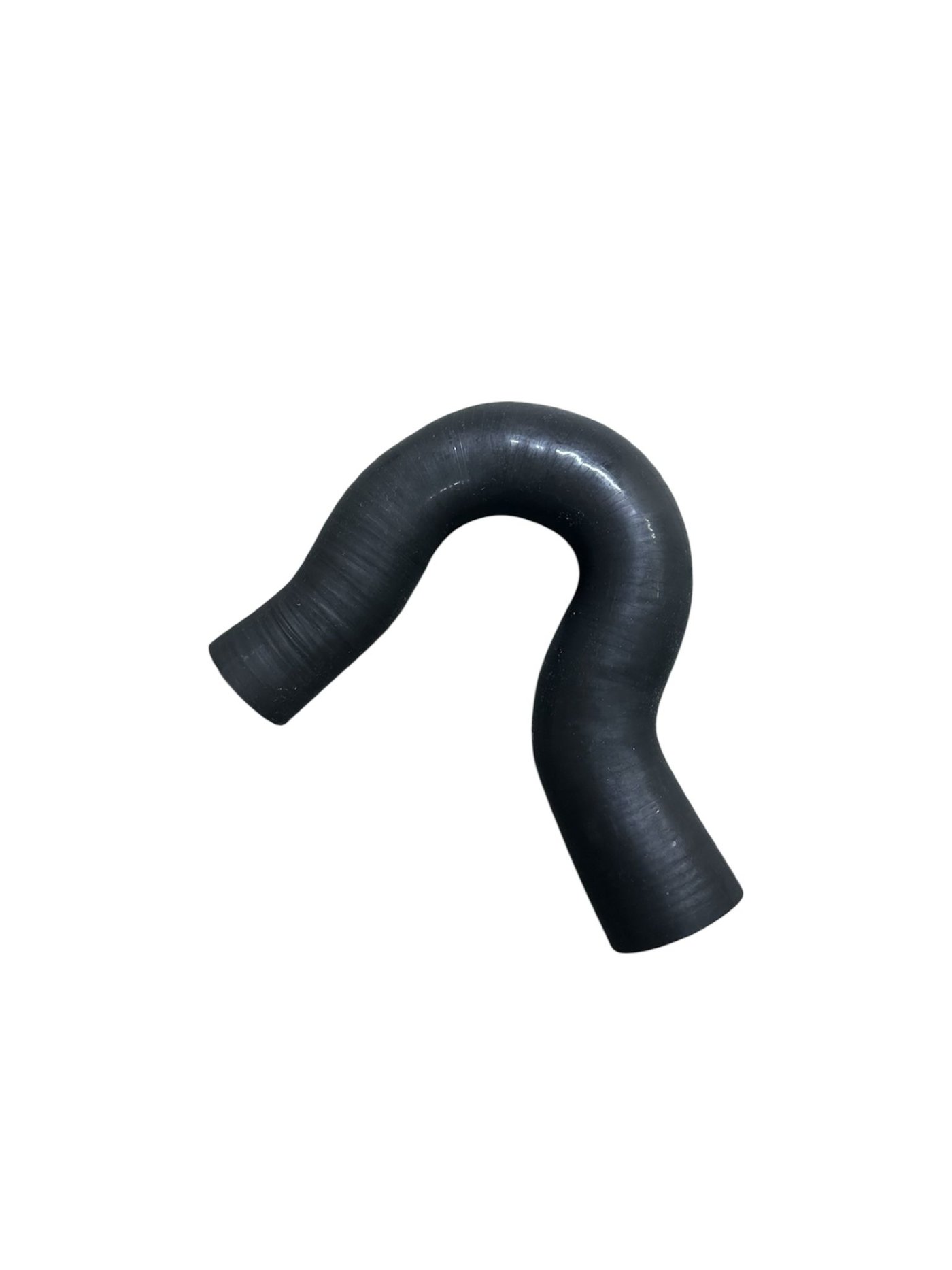 TURBO HORTUMU