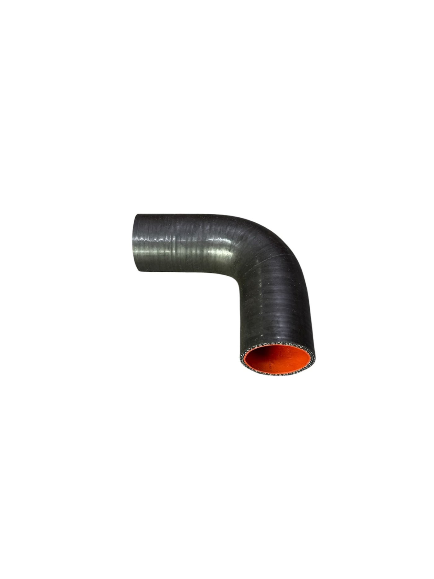 TURBO HORTUMU