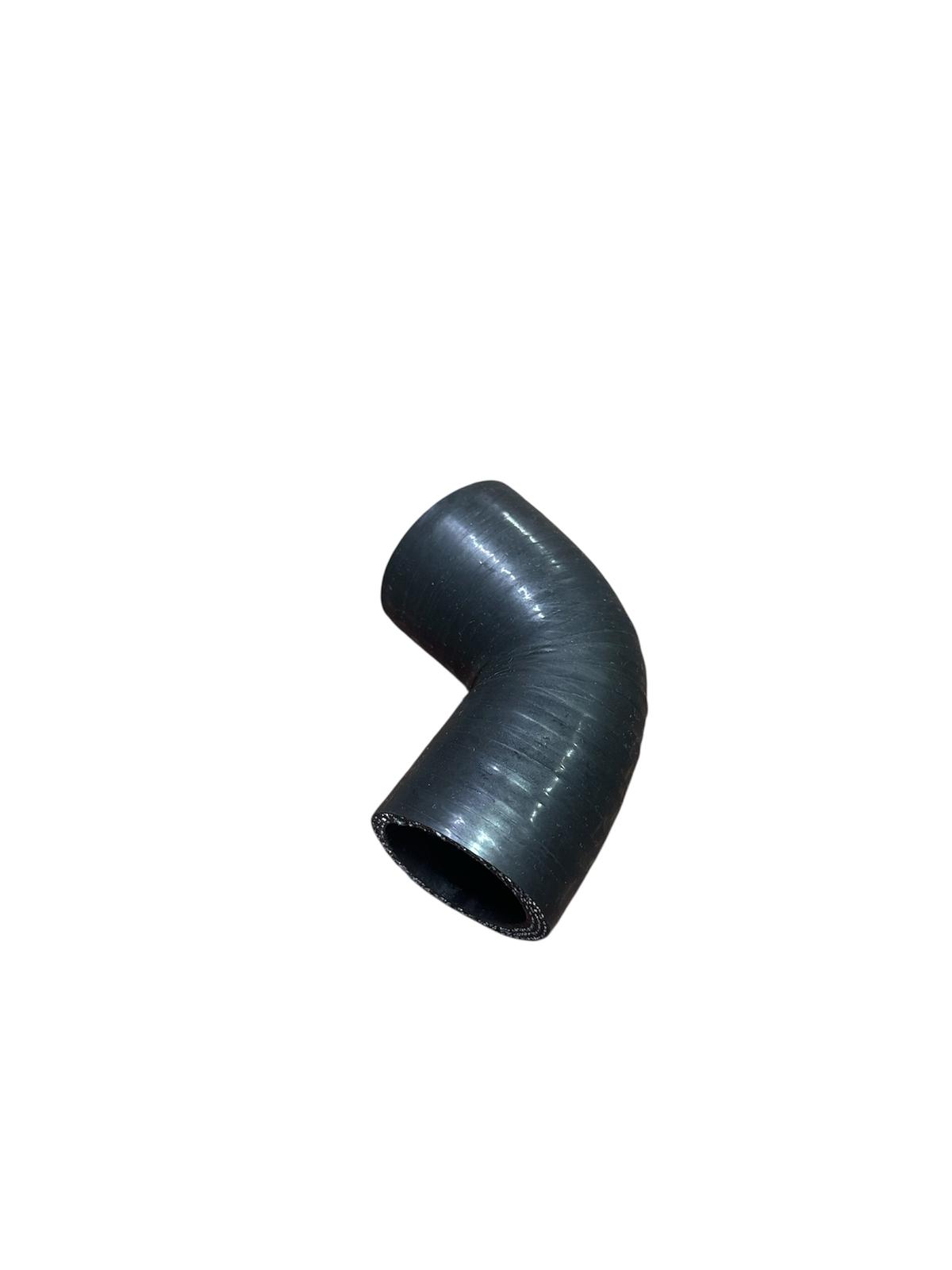 TURBO HORTUMU