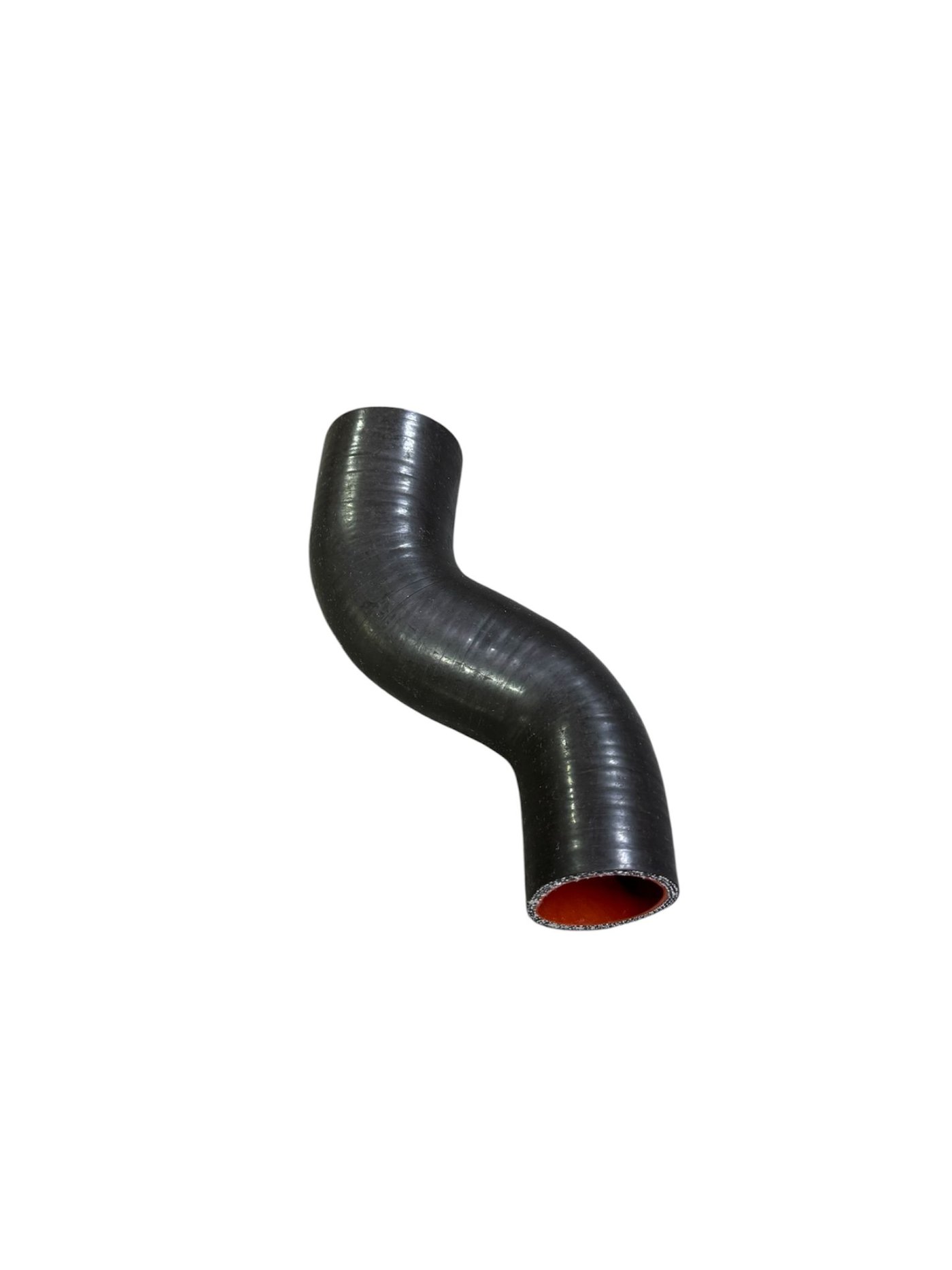 TURBO HORTUMU
