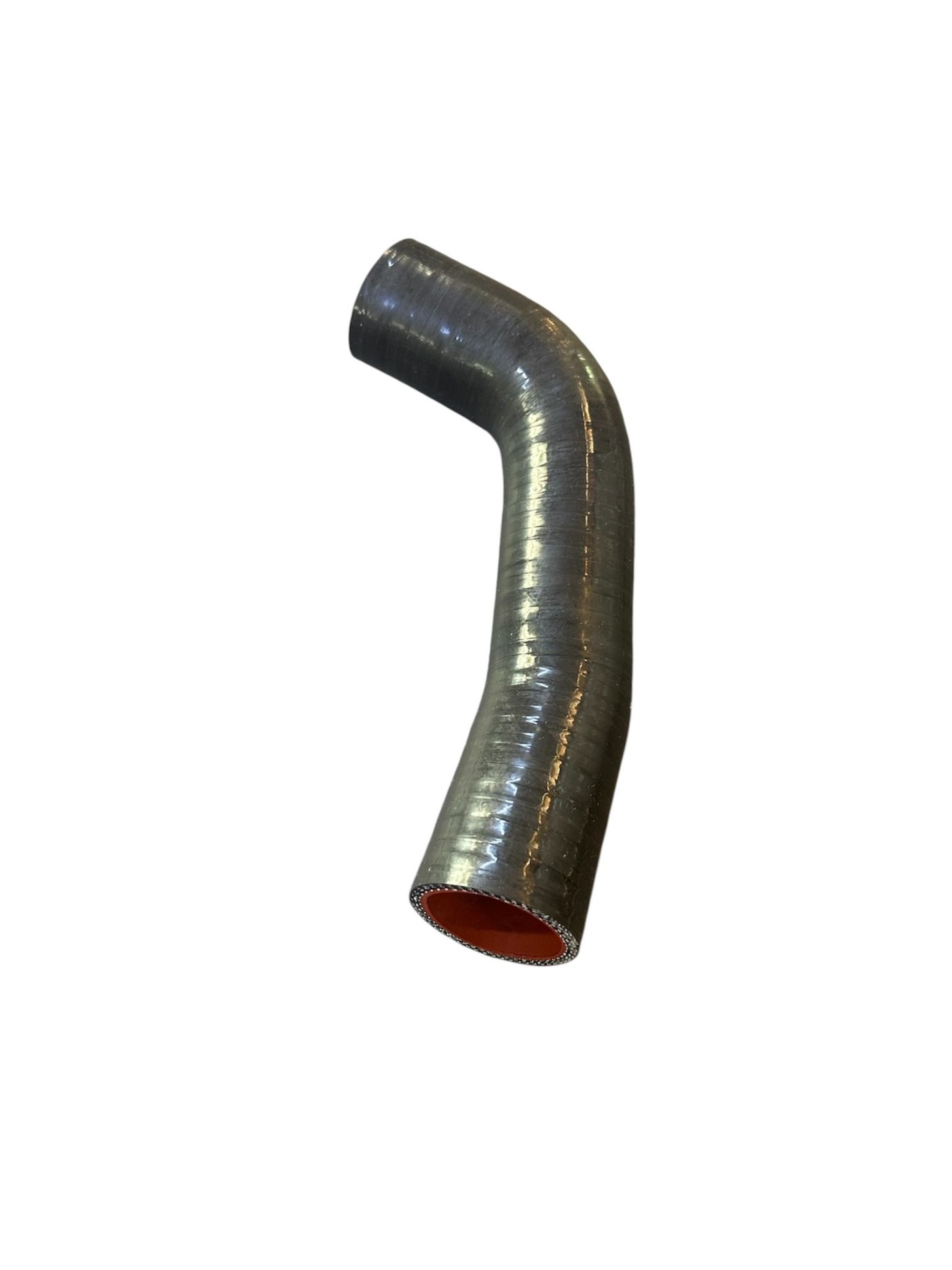 TURBO HORTUMU