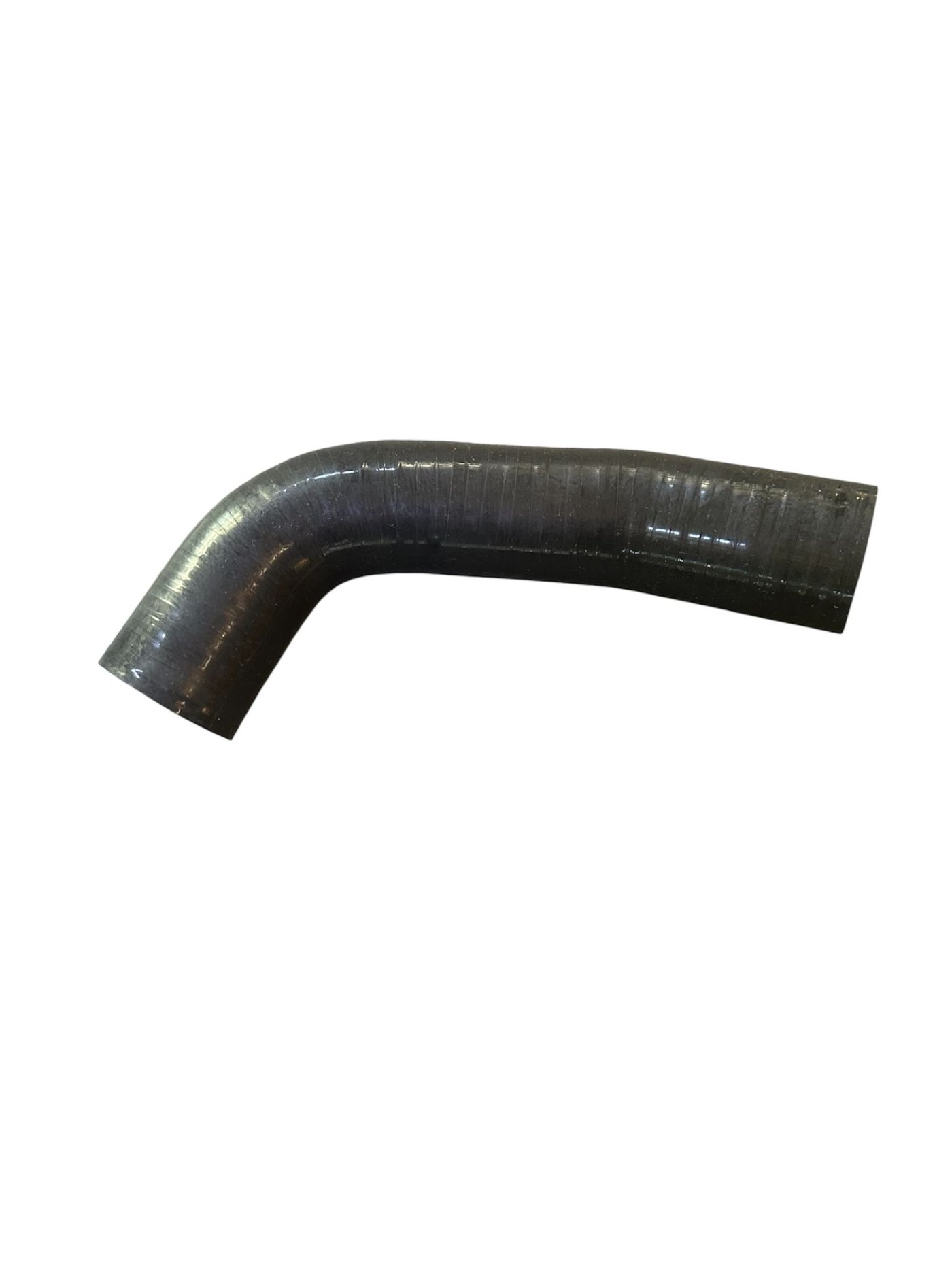 TURBO HORTUMU