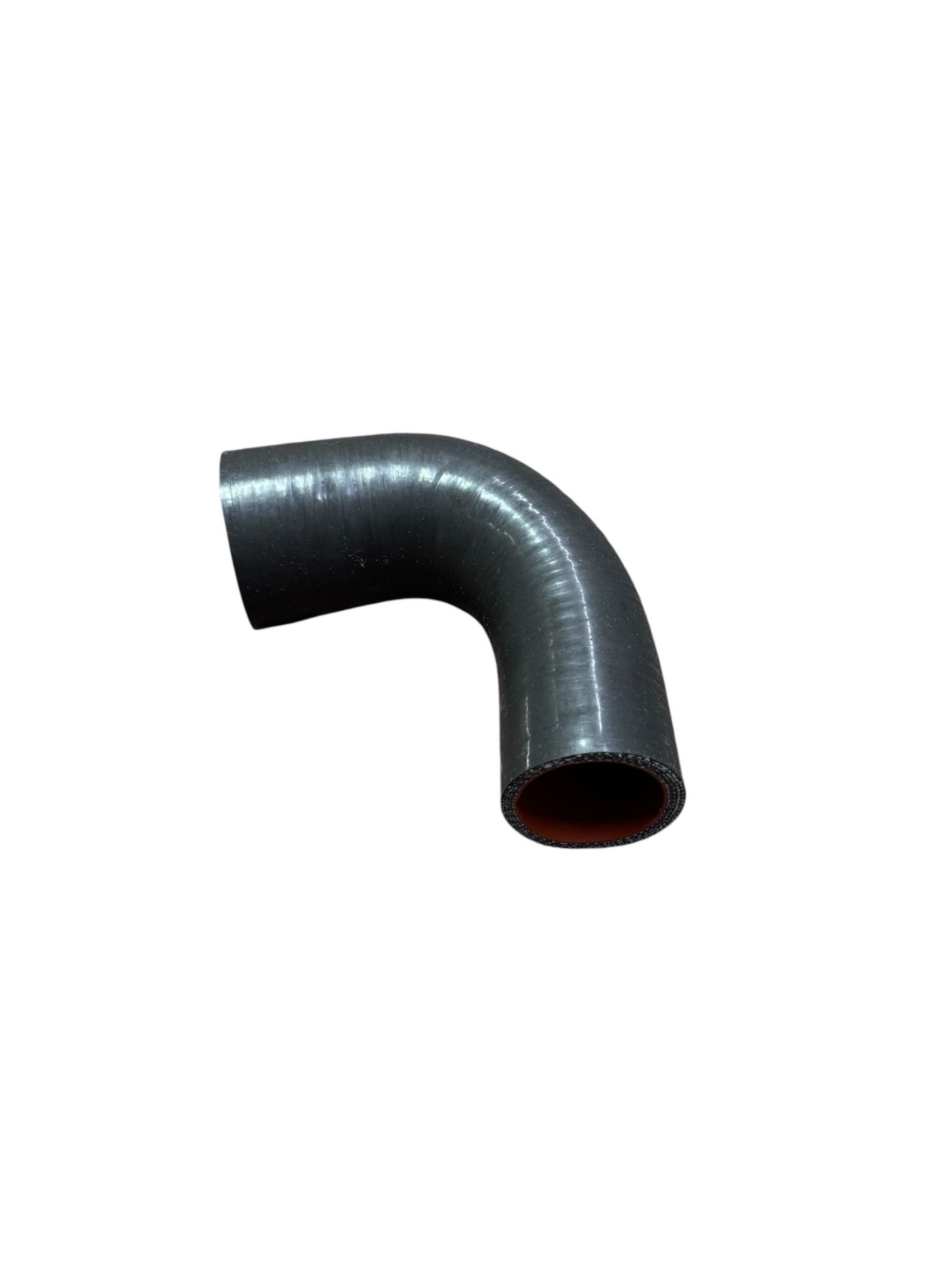 TURBO HORTUMU