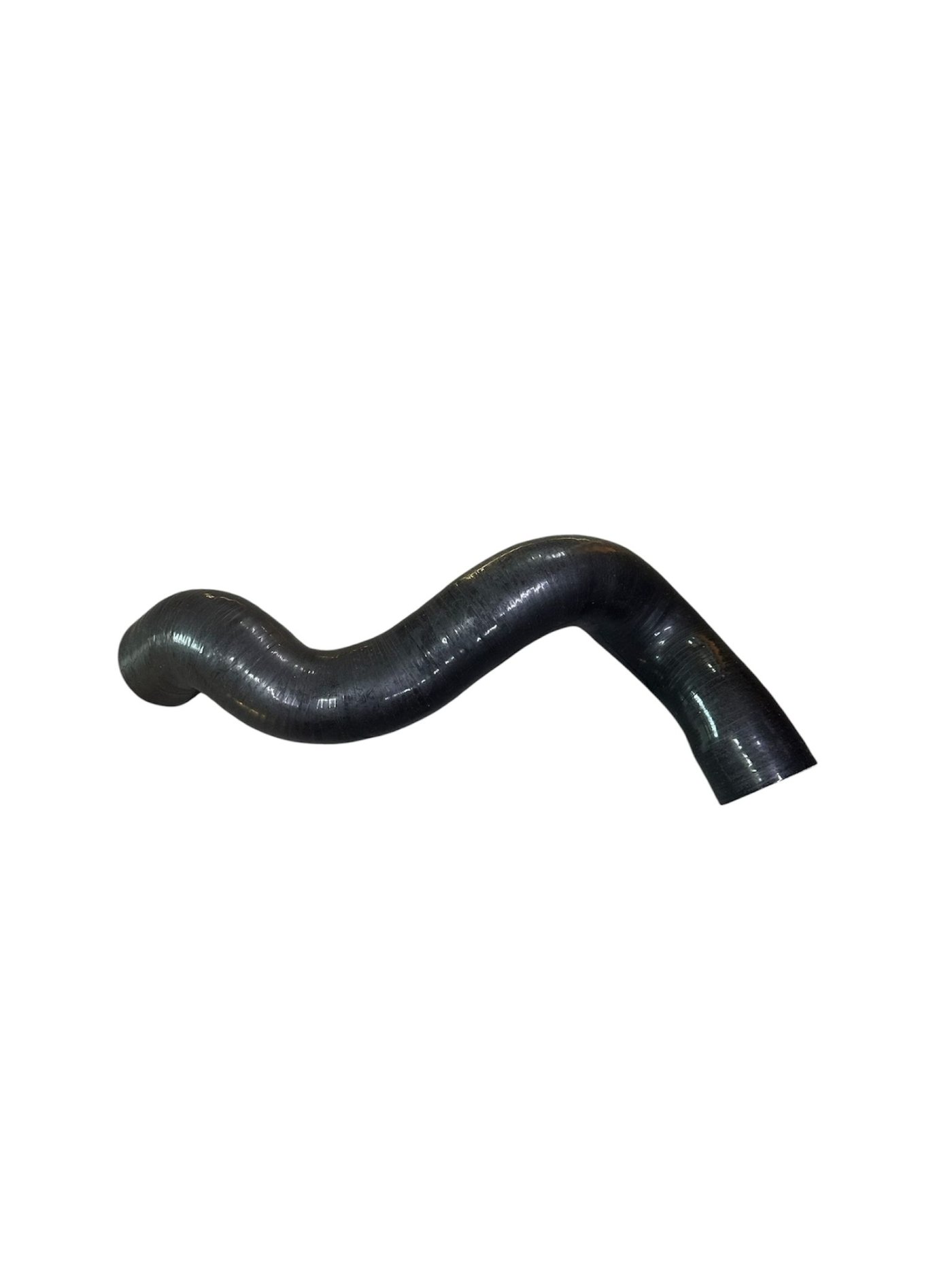 TURBO HORTUMU