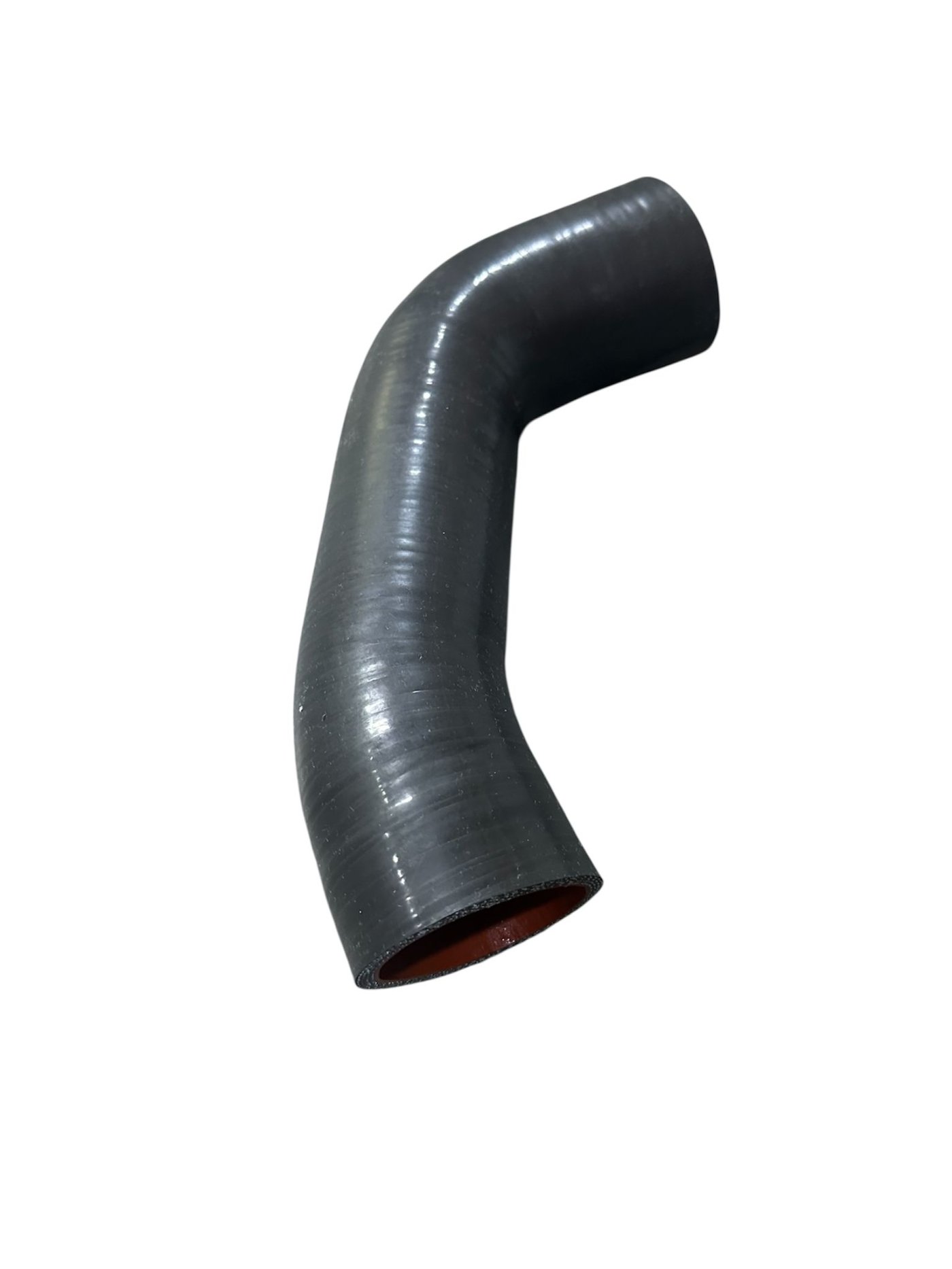 TURBO HORTUMU
