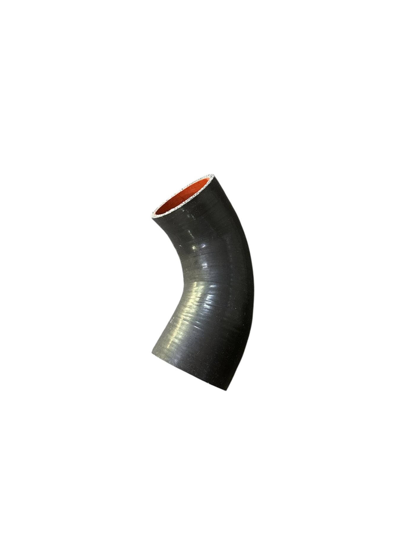 TURBO HORTUMU