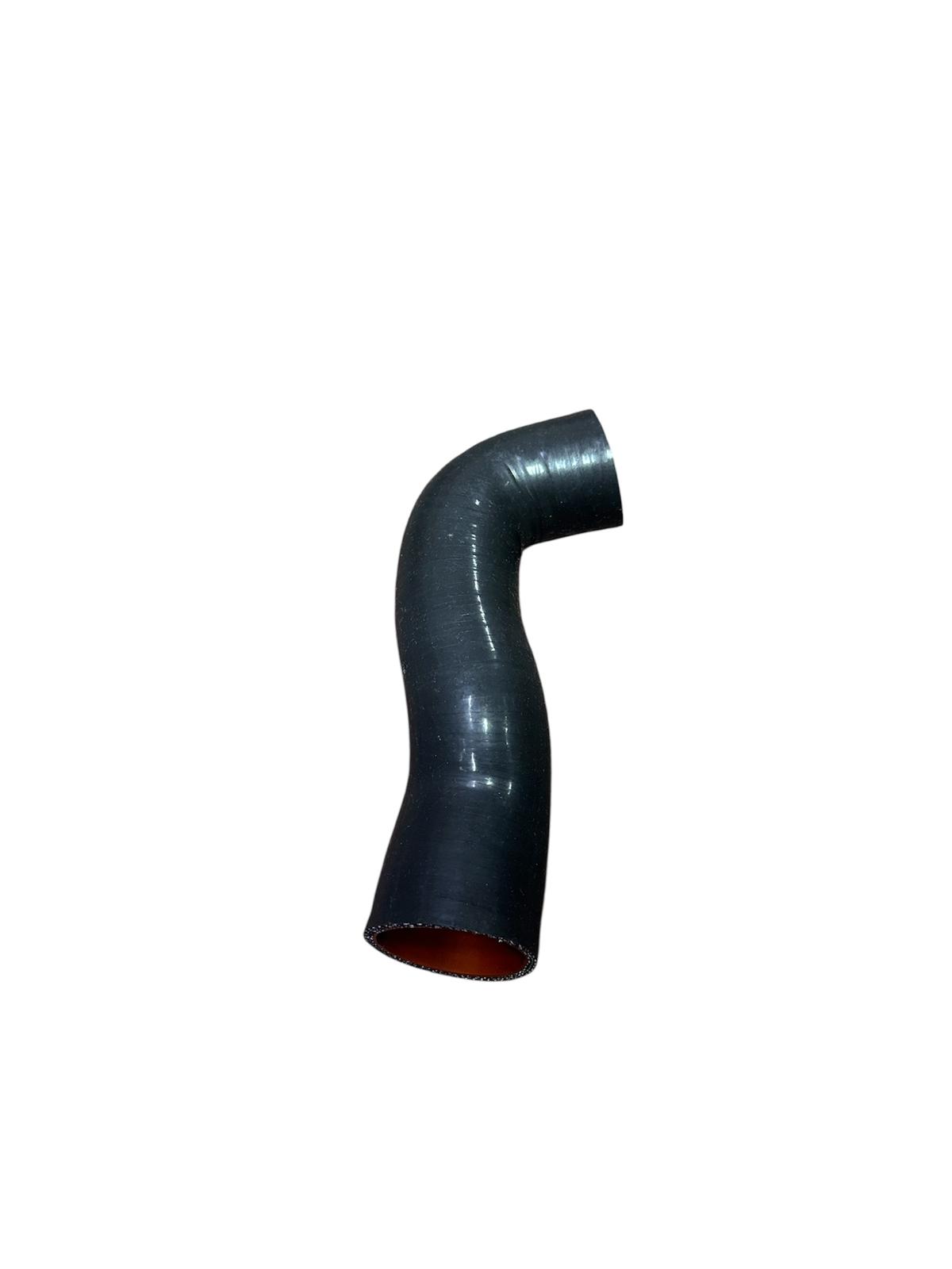 TURBO HORTUMU