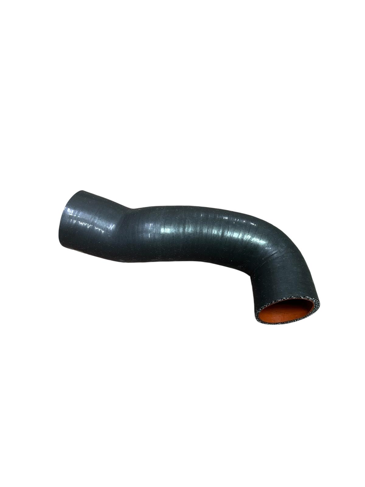 TURBO HORTUMU
