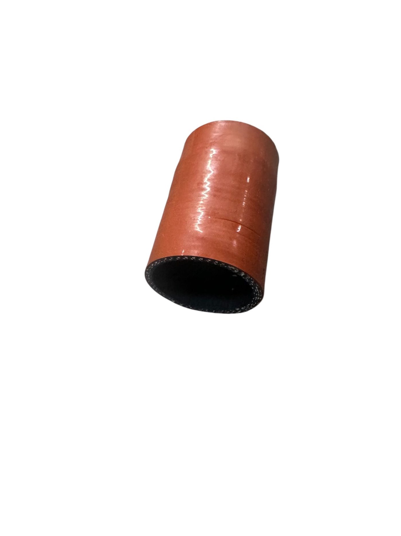 TURBO HORTUMU