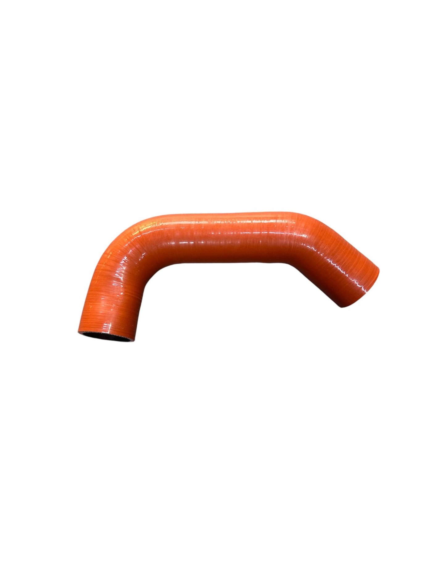 TURBO HORTUMU