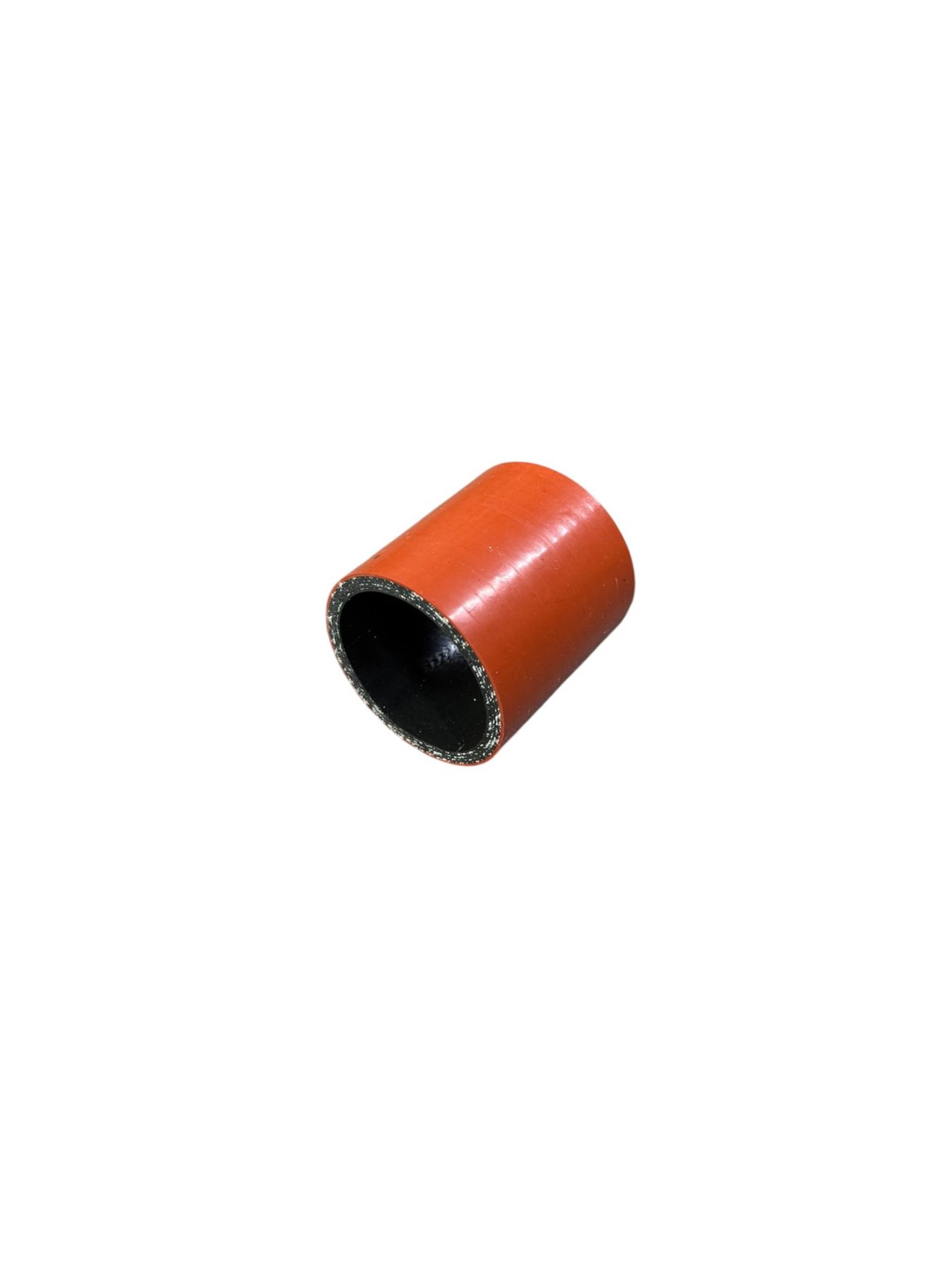 TURBO HORTUMU