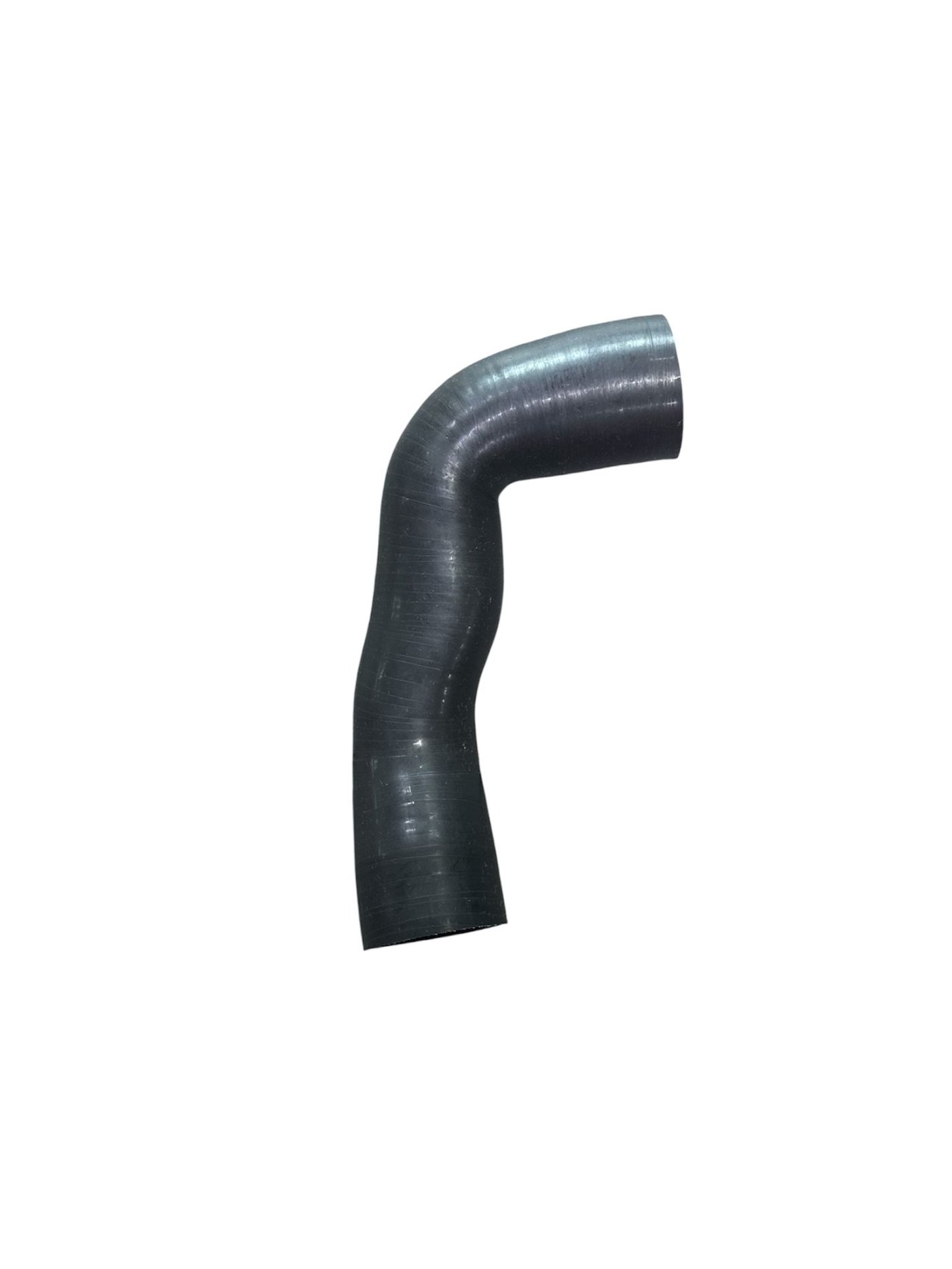 TURBO HORTUMU