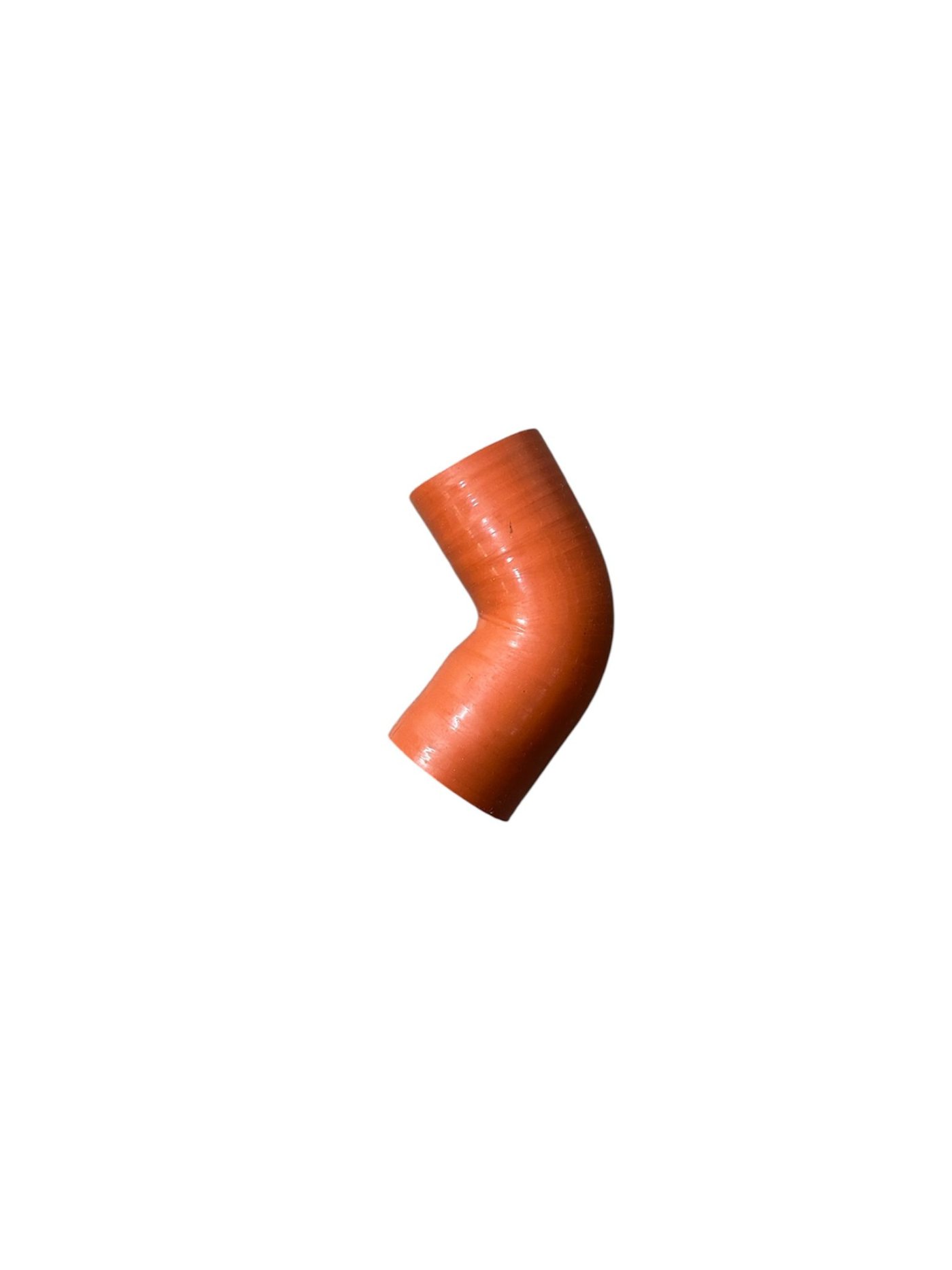 TURBO HORTUMU