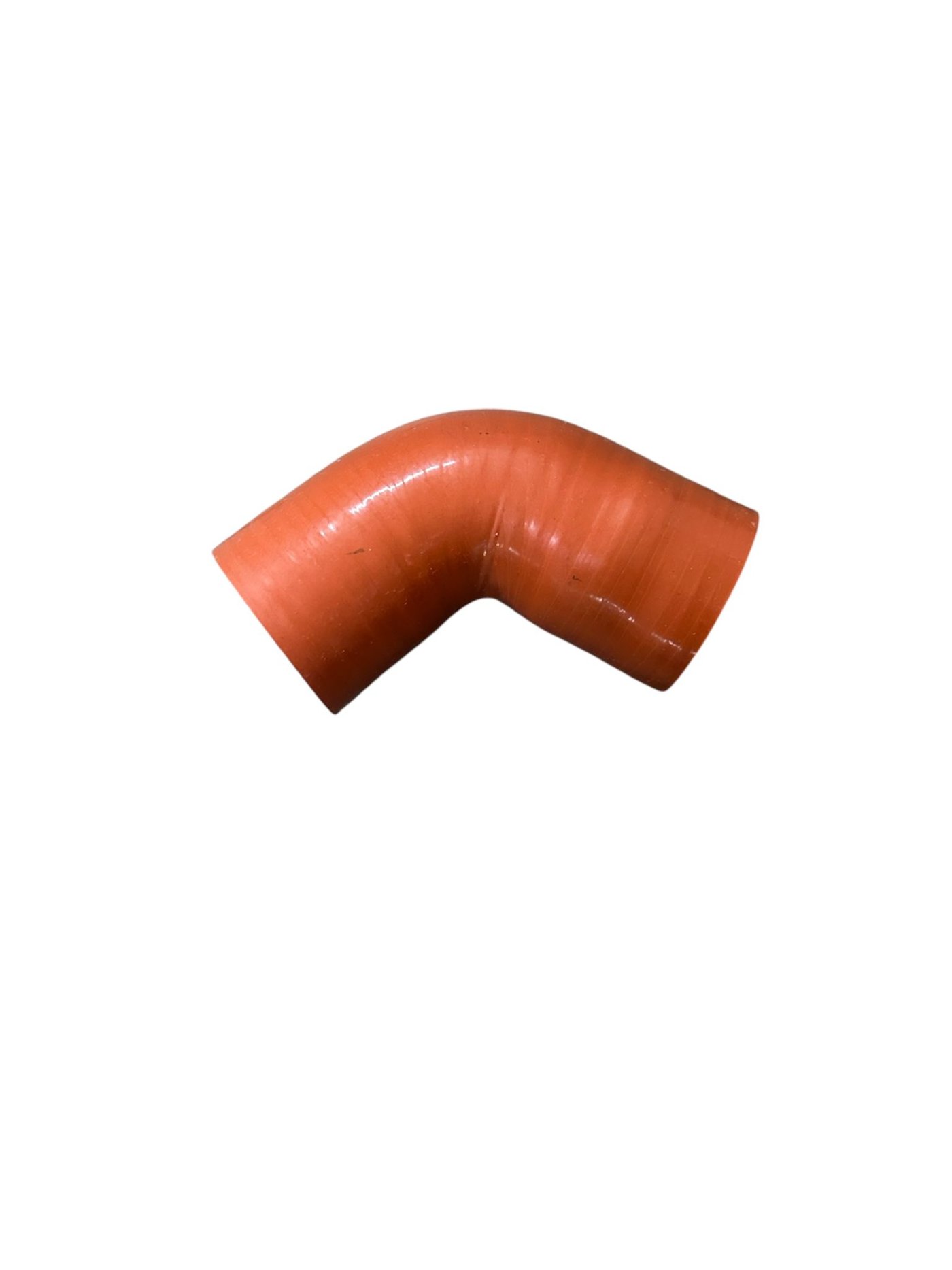 TURBO HORTUMU