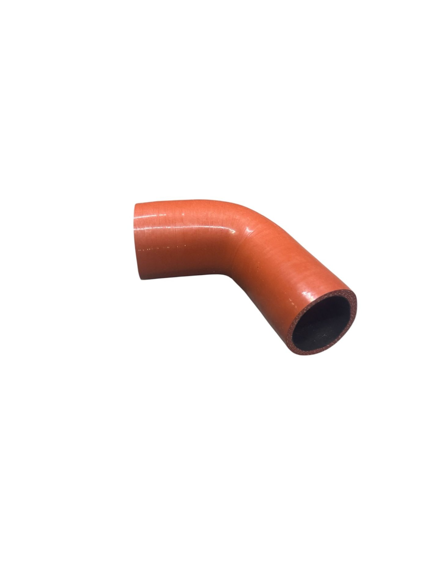 TURBO HORTUMU