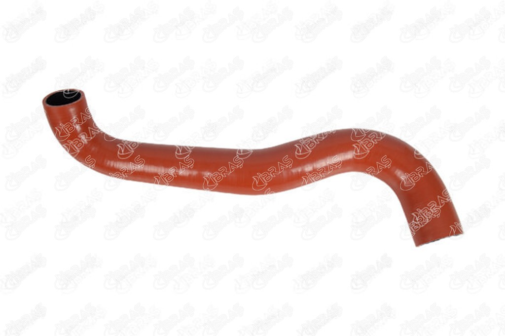 TURBO HORTUMU