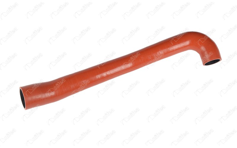 TURBO HORTUMU