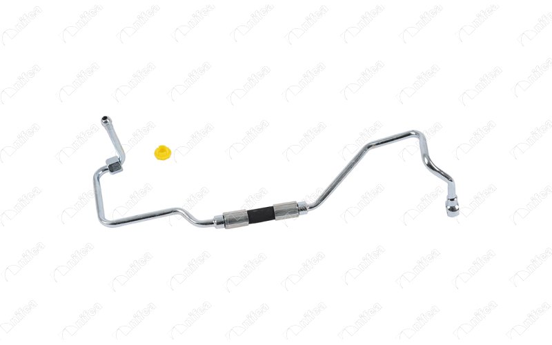 TURBO YAĞLAMA BORUSU