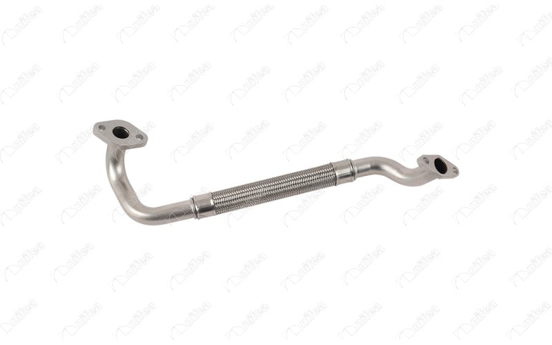 TURBO YAĞLAMA BORUSU