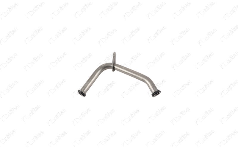 TURBO YAĞLAMA BORUSU