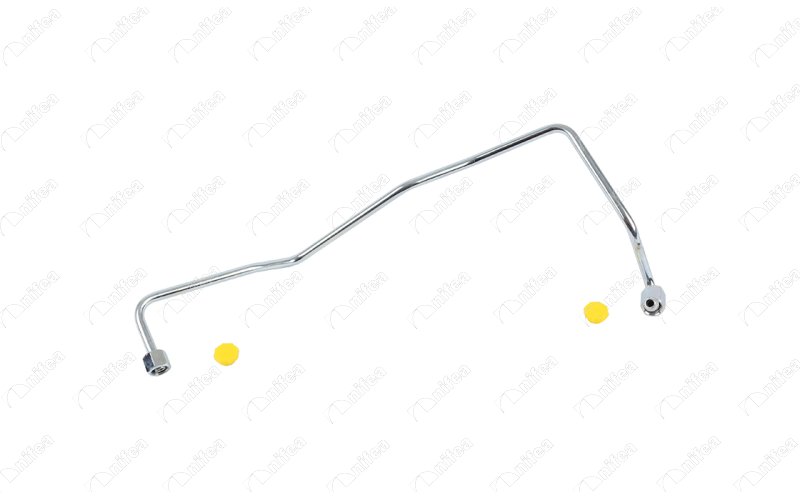 TURBO YAĞLAMA BORUSU