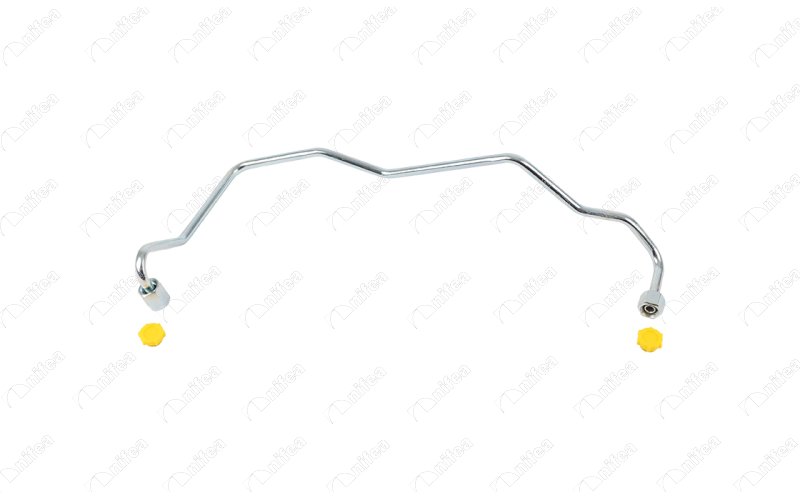 TURBO YAĞLAMA BORUSU