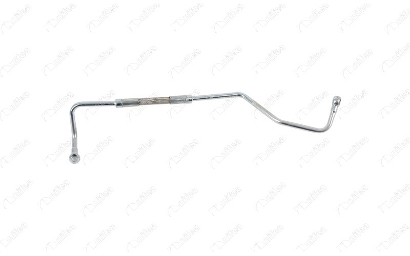 TURBO YAĞLAMA BORUSU