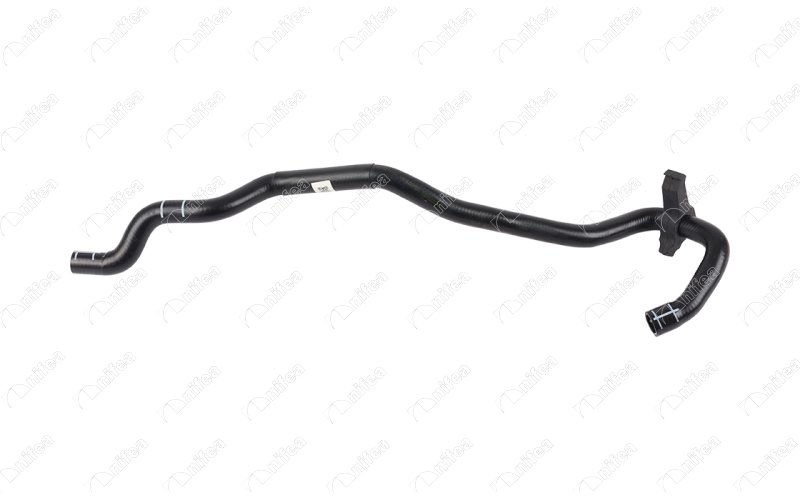 VOLKSWAGEN AMAROK KALORİFER HORTUMU