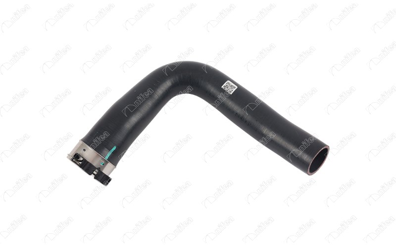 VOLKSWAGEN CRAFTER TURBO HORTUMU