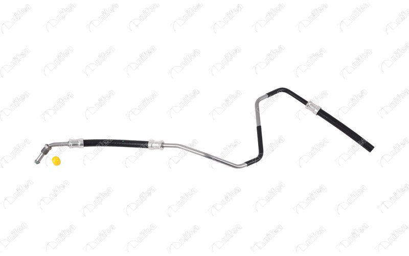 VOLKSWAGEN POLO HİDROLİK DİREKSİYON BORUSU