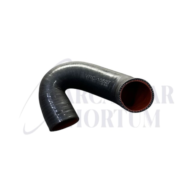 VOLKSWAGEN TRANSPORTER IV TURBO HORTUMU