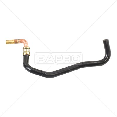 VOLVO C70 KALORİFER GİRİS HORTUMU