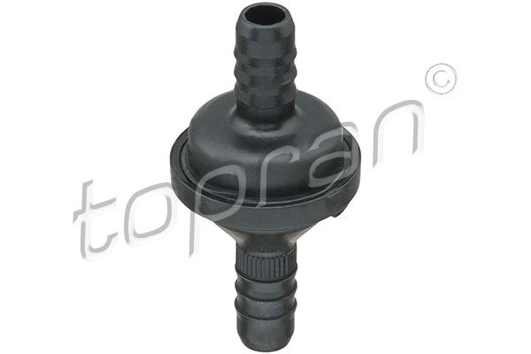 WESTINGHOUSE CEKVALFİ 10 MM